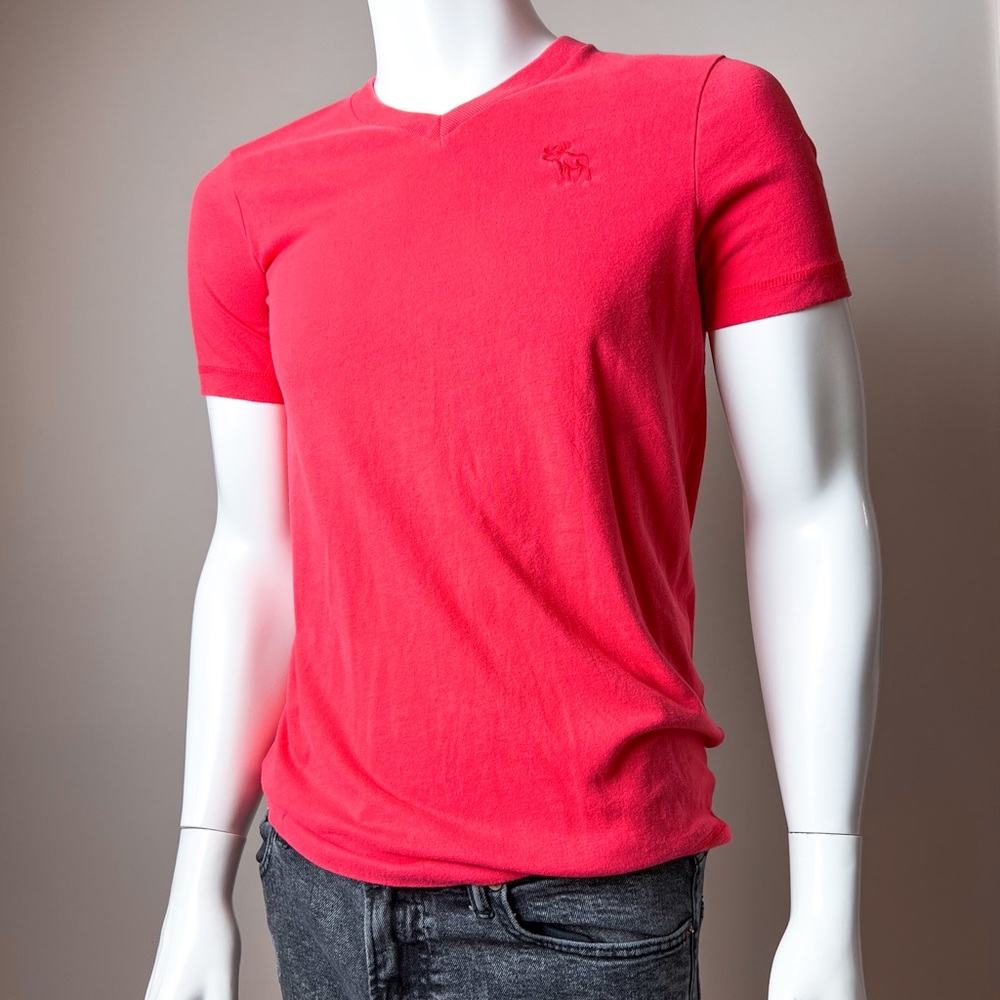 Abercrombie & Fitch T-Shirt